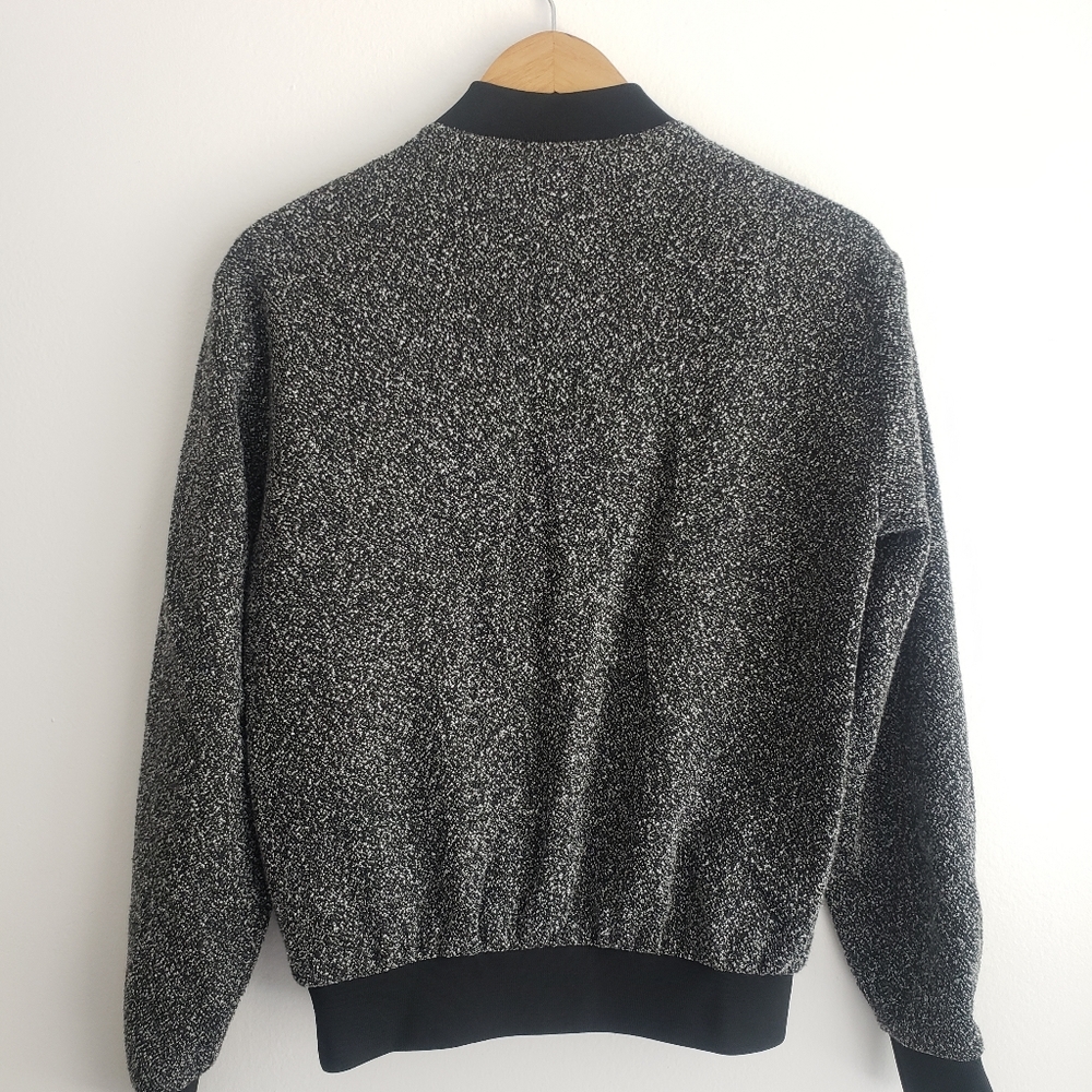 Zara Man Jacket - Picture 9 of 13